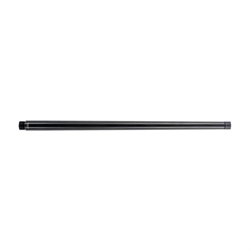 Picture of Faxon Firearms FX7 BOLT ACTION PREFIT 6.5 CREEDMOOR 24'' M24 BBL NITRIDE 7F1BC8N24N24Q