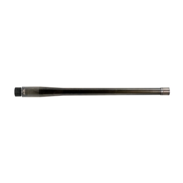 Picture of Faxon Firearms FX7 BOLT ACTION PREFIT 8.6 BLACKOUT 16'' MEDIUM SPORTER BBL 7F1B863N16NMQ