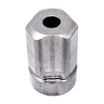 Picture of Faxon Firearms FX7 ACTION WRENCH STAINLESS STEEL FF-700-WRENCH-01