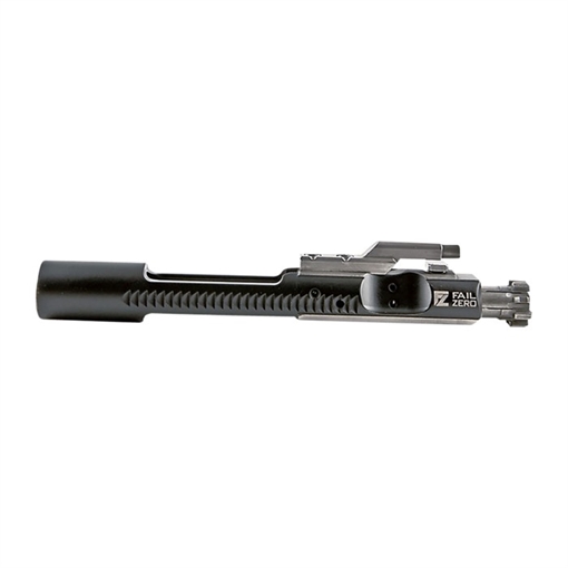 Picture of Failzero FZ 5.56 FULL AUTO BCG BLACK FZ-M16/4-01-NH-