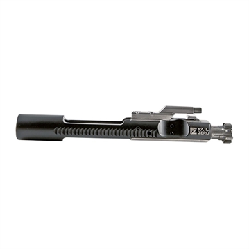 Picture of Failzero FZ 5.56 FULL AUTO BCG BLACK FZ-M16/4-01-NH-