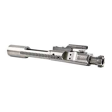 Picture of Failzero FZ 5.56 FULL AUTO BCG FZ-M16/4-01-NH