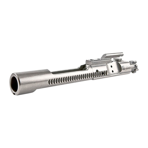 Picture of Fail Zero Assembled Bolt Carrier Group AR-15 5.56/.223/300 Blackout FZ-AR15-01-NH