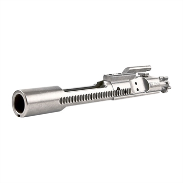 Picture of Failzero FZ 6.5 GRENDEL BCG FZ-6.5G-01-NH