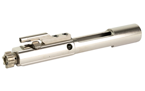 Picture of Fail Zero Assembled Bolt Carrier Group 6.5 Grendel FZ-6.5 Grendel-01-NH FZ-6.5-Grendel-01-NH