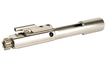 Picture of Fail Zero Assembled Bolt Carrier Group 6.5 Grendel FZ-6.5 Grendel-01-NH FZ-6.5-Grendel-01-NH