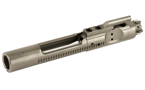 Picture of FailZero Bolt Carrier Group, 7.62X39, Nickel Boron Coated, No Hammer FZ-7.62X39-01-NH