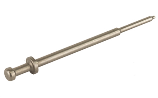 Picture of FailZero Fail Exo Firing Pin EXO-FIRINGPIN01