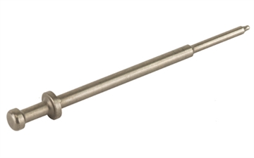 Picture of FailZero Fail Exo Firing Pin EXO-FIRINGPIN01
