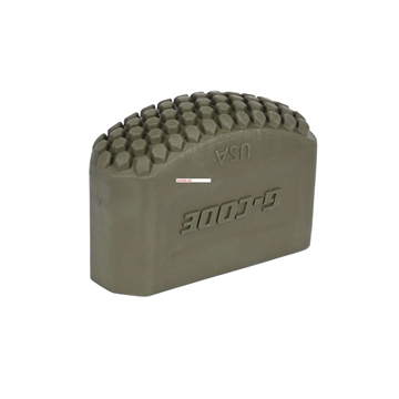 Picture of G-CODE FIREBASE 2 PACK RG GFB01-K02