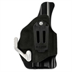 Picture of G-CODE PHENOM COMMANDO BLK RHG43 X R(WITH RAIL) 0850060553806