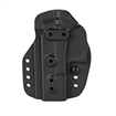 Picture of G-Code Prime Carry Holster for Springfield Hellcat Pro Black Ambi GPC-K01-142