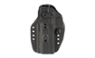 Picture of G-Code Prime Carry, Holster, Black, Fits Staccato P GPC-K01-059