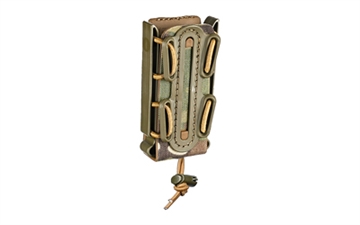 Picture of G-Code Scorpion, Pistol Magazine Carrier, Tall, MultiCam DK-SS_P1-F02P06