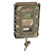 Picture of G-CODE SCORPION PISTOL MAGAZINE KIT MC 0850060554803