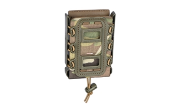 Picture of G-Code Scorpion, Rifle Magazine Carrier, MultiCam DK-SS_R1-F02P06 0850060554797