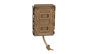 Picture of G-Code Scorpion, Rifle Magazine Carrier, Tan DK-SS_R1-F04P04 0850060553004
