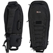 Picture of GPS Covert Single Rifle Case, Black, 30", 600 Denier Polyester GPS-SRC30