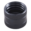 Picture of Redding REDDING GRX OPTIONAL BOTTLE ADAPTER 96010