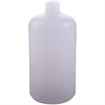 Picture of Redding REDDING GRX LARGE 32 OZ. HDPE BOTTLE 96020
