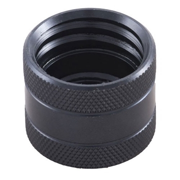 Picture of Redding REDDING GRX OPTIONAL BOTTLE ADAPTER 96010