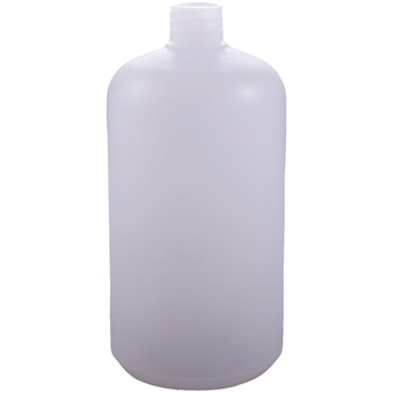 Picture of Redding REDDING GRX LARGE 32 OZ. HDPE BOTTLE 96020