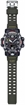 Picture of G-shock/vlc Distribution G-Shock Tactical MudMaster Keep Time Green Features Digital Compass GWG20001A3