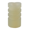 Picture of G10 PILLAR BEDDING SLEEVES 080000742 -