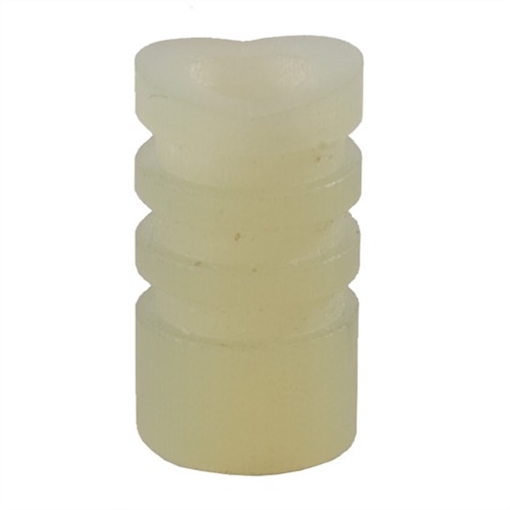 Picture of G10 PILLAR BEDDING SLEEVES 080000742 -