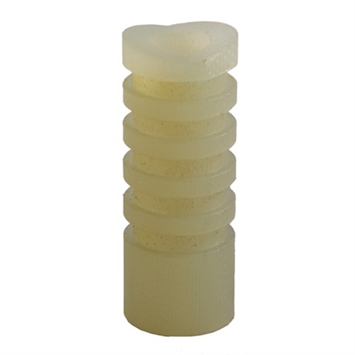Picture of G10 PILLAR BEDDING SLEEVES 080000743