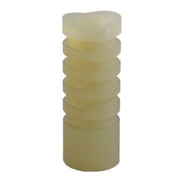 Picture of G10 PILLAR BEDDING SLEEVES 080000743