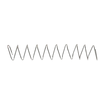 Picture of Glock Magazine Spring 9 Coil for G19/23/26/27/29/30/32/33/38/39 33509