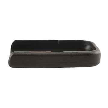 Picture of Glock MAGAZINE FLOOR PLATE G20-G21-G21SF-G29 3941