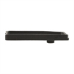 Picture of G21/G21SF/G30 MAGAZINE INSERT 100700058