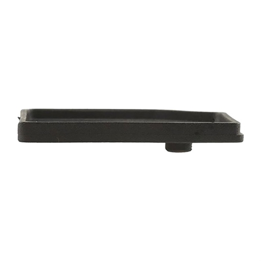Picture of G21/G21SF/G30 MAGAZINE INSERT 100700058