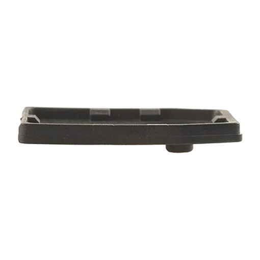 Picture of G21 MAGAZINE INSERT 6901