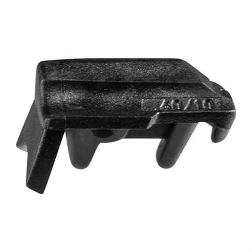 Picture of G22/G35 40 10RD MAGAZINE FOLLOWER 2432