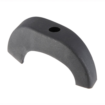 Picture of Heckler & Koch GRIP, LEFT HALF, G3 224832