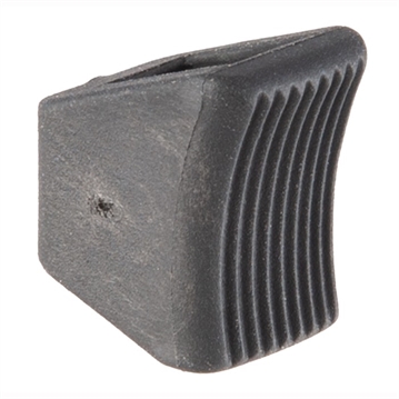 Picture of Heckler & Koch SHOE, TRIGGER , G3 224719