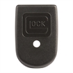 Picture of G30 10RD MAGAZINE FLOOR PLATE 100700050