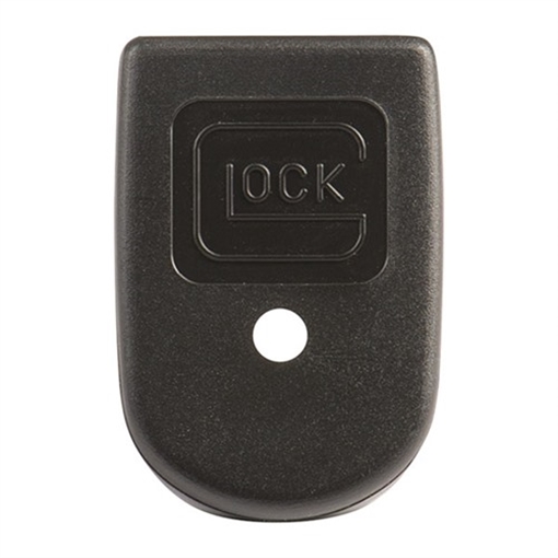 Picture of G30 10RD MAGAZINE FLOOR PLATE 100700050