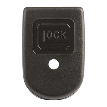 Picture of G30 10RD MAGAZINE FLOOR PLATE 100700050