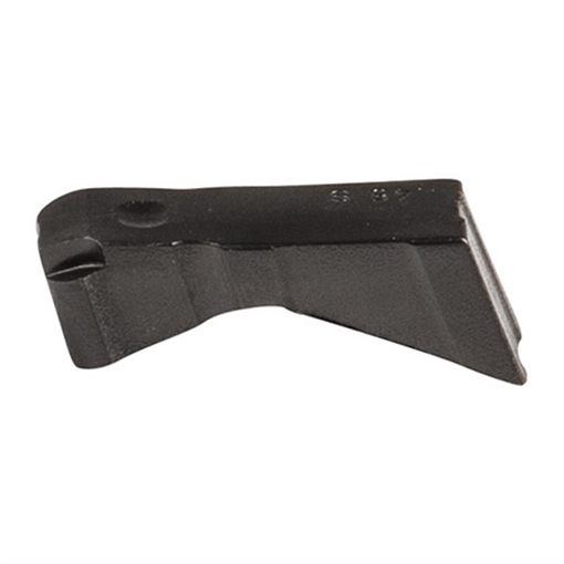 Picture of G36 45ACP MAGAZINE FOLLOWER 1767