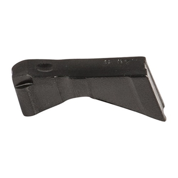 Picture of G36 45ACP MAGAZINE FOLLOWER 1767