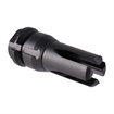 Picture of Jmac Customs G36 FLASH HIDER 28S KEYMOUNT (KEYMICRO) GFH-28S-KM