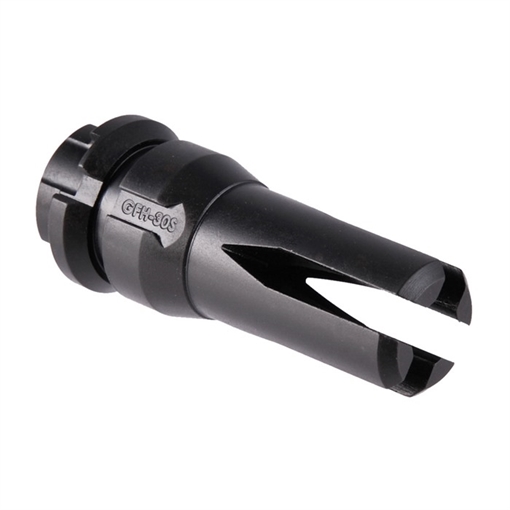 Picture of Jmac Customs G36 FLASH HIDER 30S KEYMOUNT (KEYMICRO) GFH-30S-KM