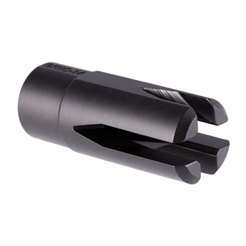 Picture of Jmac Customs G36 FLASH HIDER COMPENSATOR 14 GFHC-14