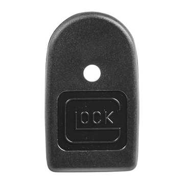 Picture of Glock MAGAZINE FLOOR PLATE FITS GLOCK G36 (MARKED ) 1725