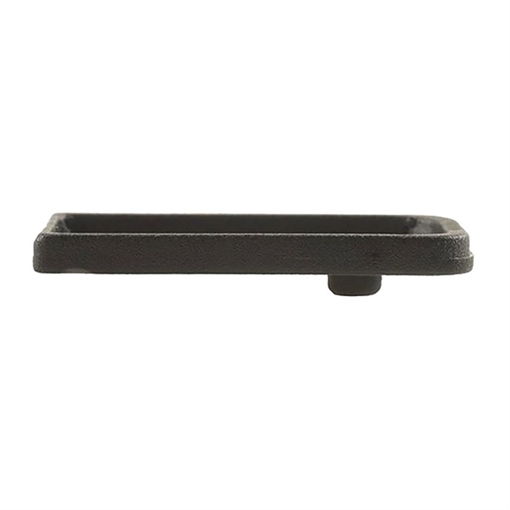 Picture of G36 MAGAZINE INSERT 1753
