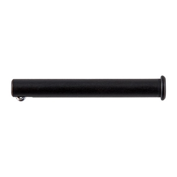 Picture of Heckler & Koch PIN, LOCKING, COMPL., G36, 5.5 214125